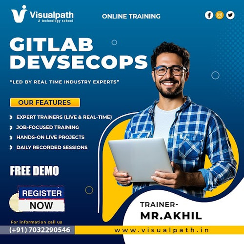 GitLab DevSecOps Course | AWS DevOps Training.jpg