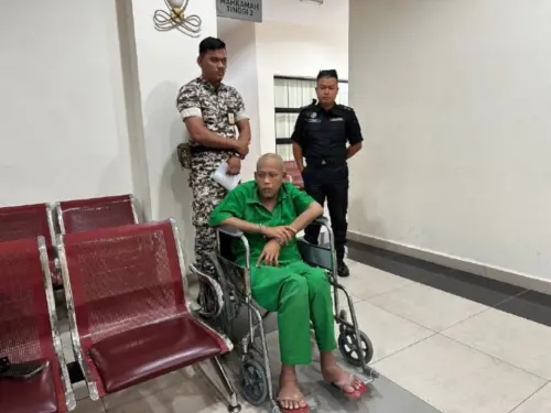 jeman 1752031993.webp