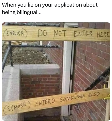 Screenshot 2025 07 09 at 10.35.11 AM.png