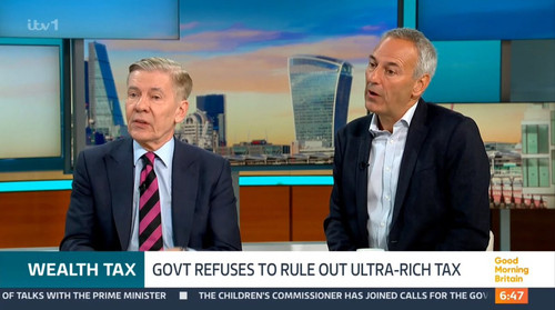 upOTQ63uqPWrW kS.jpg