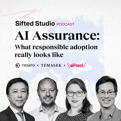 b22OB LBQVZOIx s.jpg