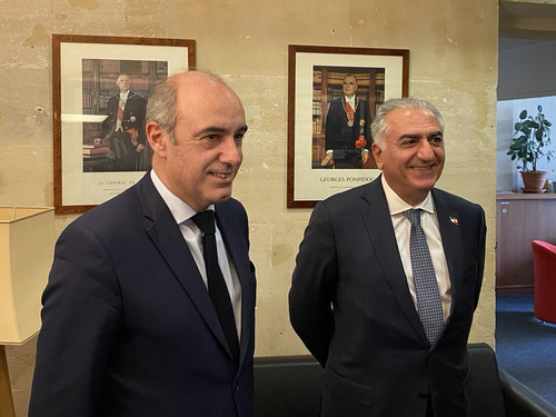 GvRkof W4AA RjW?format=jpg.jpg