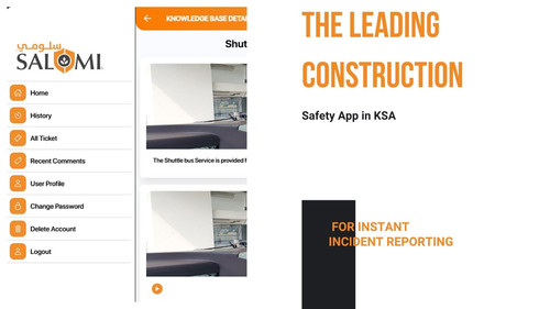 The Leading Construction Safety App in KSA for Instant Incident Reporting.jpg
