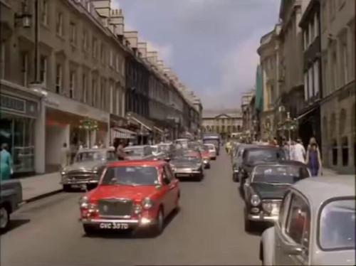 4m6mLPT 4Idg8LQo.jpg