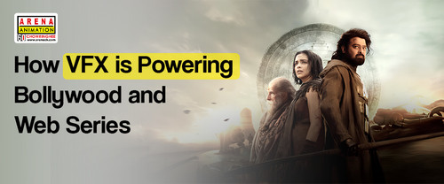 How VFX Is Revolutionizing Storytelling in Web Series and Bollywood.jpg