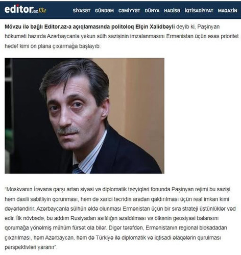 517158027 24095208986757827 1803901225353282134 n.jpg?stp=dst jpg p180x540 tt6& nc cat=105&ccb=1 7& .jpg