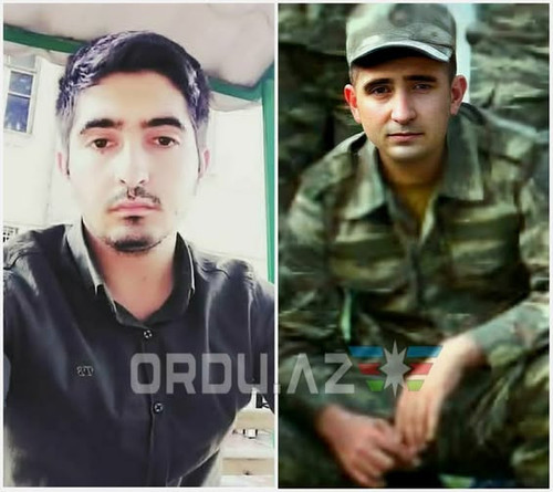 515082565 1309321041199208 738656283344508068 n.jpg?stp=dst jpg s565x565 tt6& nc cat=106&ccb=1 7& nc.jpg