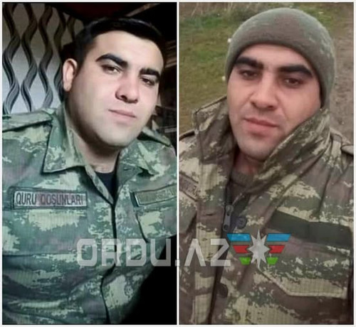 514788809 1309320714532574 1860595702434150556 n.jpg?stp=dst jpg p552x414 tt6& nc cat=109&ccb=1 7& n.jpg