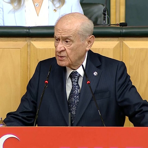 H MdZBw4S7vSpd1d.jpg