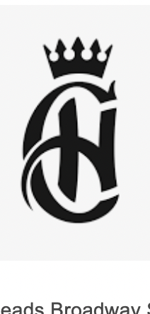 Screen Shot 2025 07 08 at 6.37.26 AM.png