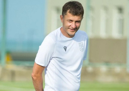 A oP62bB05NLs4ZcUVDtkMnhqDBsCHbU5tdFkiNL7UwoflMZyn5mT9x6hYfNT4CzbCmfc3X0aXh2Q bqG0hdcfEM0No 8lOWx3rp.jpg