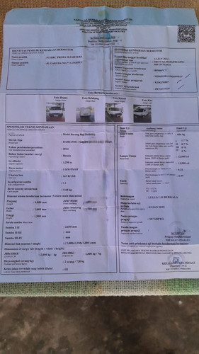 WhatsApp Image 2025 07 08 at 12.12.16.jpg