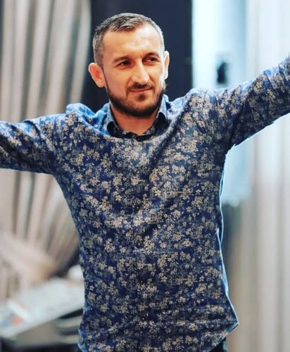 516440031 1139584794870204 4946610434904177291 n.jpg?stp=dst jpg p526x296 tt6& nc cat=104&ccb=1 7& n.jpg