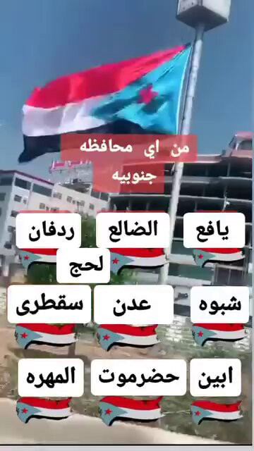 7JbR20LaO 8dkfqm.jpg