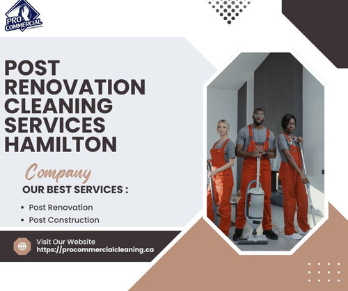 Post Renovation Cleaning Services Hamilton.jpg