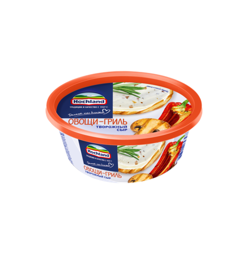 4607004893278 ТВОРОЖНЫЙ СЫР HOCHLAND ОВОЩИ ГРИЛЬ 140 Г — копия.png