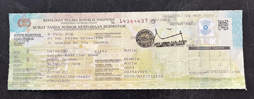 WhatsApp Image 2025 07 08 at 12.19.59.jpg