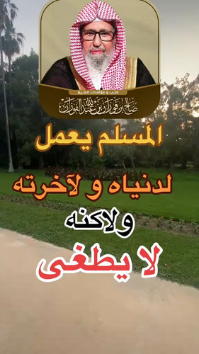 SZgeMf TrH0jnomd.jpg