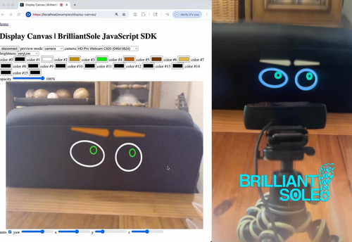 2LHnO4ntQtK A092.jpg