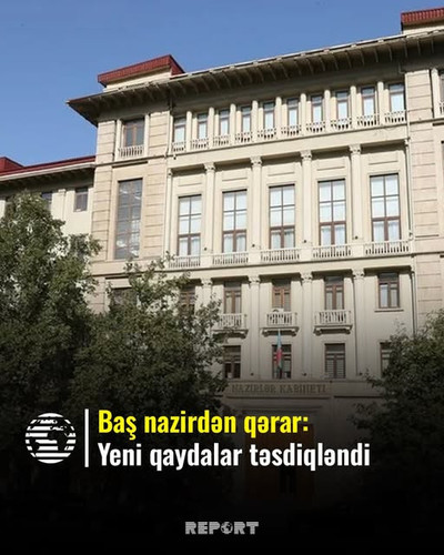 518257765 1040280211646700 7351261375376941895 n.jpg?stp=dst jpg s640x640 tt6& nc cat=101&ccb=1 7& n.jpg