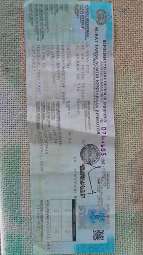 WhatsApp Image 2025 07 08 at 12.11.21.jpg