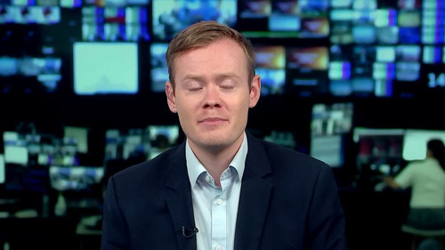 rizYoBoDfSXtn Fs.jpg