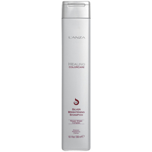 Lanza Healing Colorcare Silver Brightening Shampoo.jpg