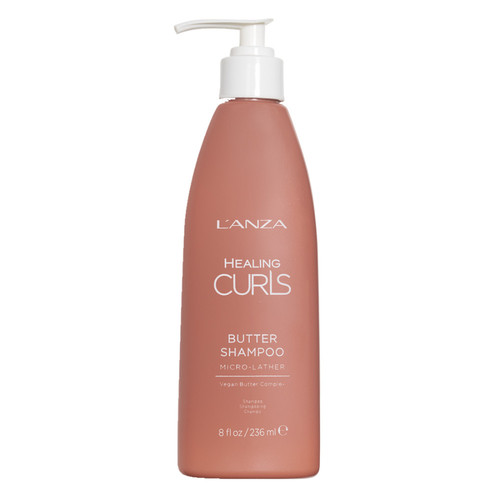 Lanza Healing Curls Butter Shampoo (1).jpg