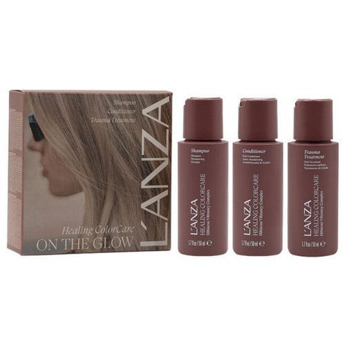 Lanza Healing Color Care on the Glow Mini Kit.jpg