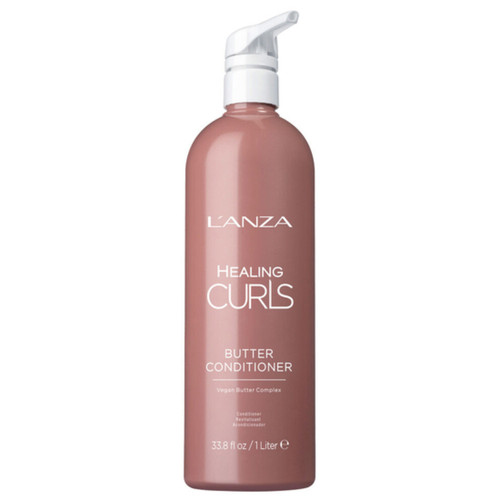 Lanza Healing Curl Conditioner (1).jpg