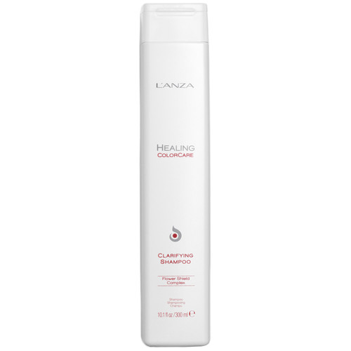Lanza Healing Colorcare Clarifying Shampoo 10.1 oz.jpg
