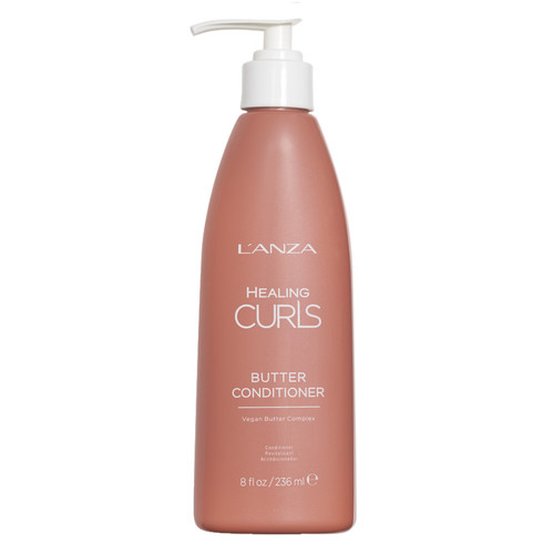 Lanza Healing Curl Conditioner 1.jpg