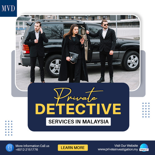 Private Detective Services in Malaysia.jpg