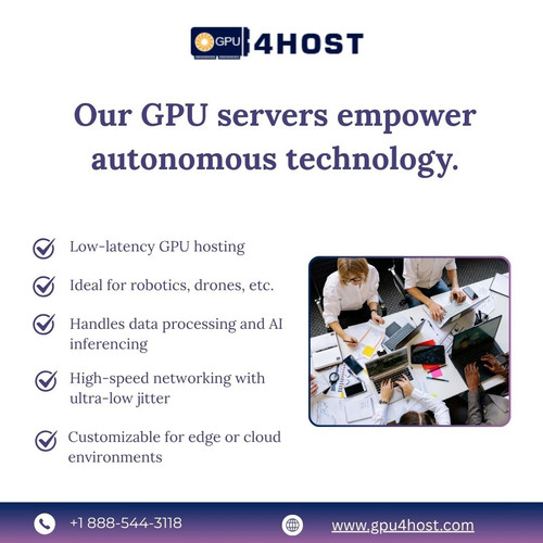 Real Time GPU Server Hosting For Autonomous Application.jpg