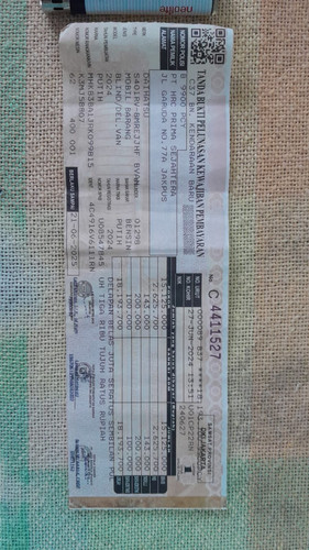 WhatsApp Image 2025 07 08 at 12.10.58.jpg