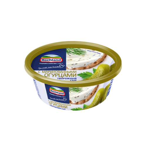4607004893261 ТВОРОЖНЫЙ СЫР HOCHLAND С МАРИНОВАННЫМИ ОГУРЦАМИ 140 Г — копия.png
