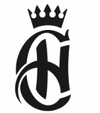 Screen Shot 2025 07 08 at 6.41.07 AM.png