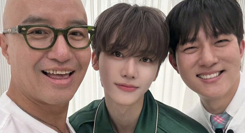 Screenshot 20250708 194052.jpg