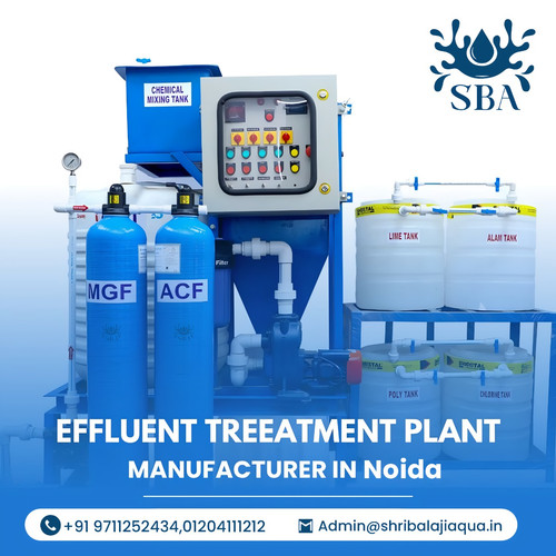 Effluent Treatment Plant Manufacturer.jpg