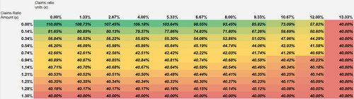 claims kickers BE.jpg