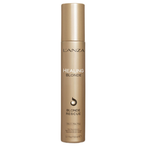 Lanza Healing Blonde Blonde Rescue 5.1 oz.jpg