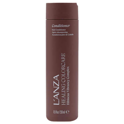 Lanza Color Care Conditioner.jpg