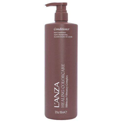 Lanza Color Care Conditioner 2.jpg