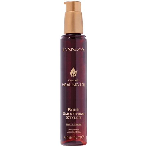 Lanza Bond Smoothing Styler 4.7 oz.jpg