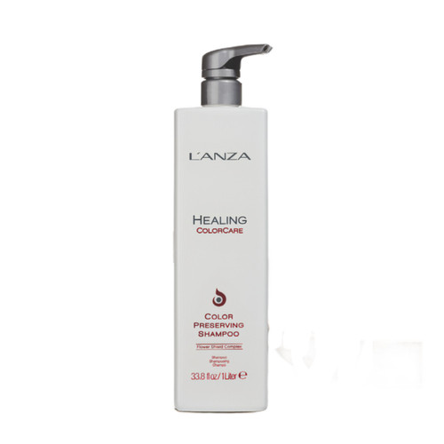 Lanza Color Care Shampoo 2.jpg