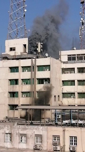 sc0W3ggZ2npa BJU.jpg