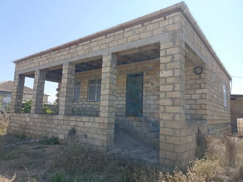 515367825 1163193132513113 2135094143340978151 n.jpg?stp=dst jpg s600x600 tt6& nc cat=109&ccb=1 7& n.jpg