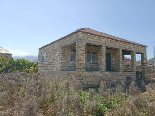 516855644 1163193362513090 6231346747610527579 n.jpg?stp=dst jpg s600x600 tt6& nc cat=105&ccb=1 7& n.jpg