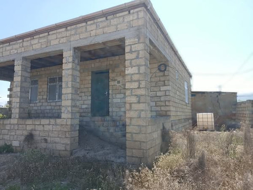 516754113 1163193322513094 8449257646227146816 n.jpg?stp=dst jpg s600x600 tt6& nc cat=111&ccb=1 7& n.jpg