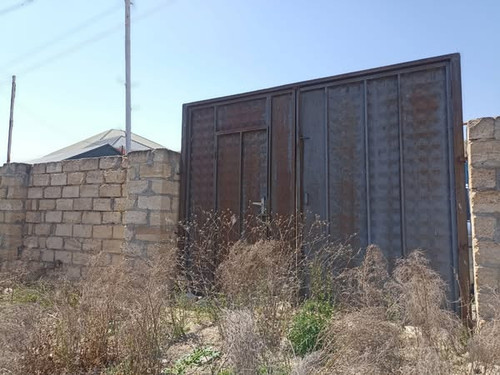 516749815 1163193245846435 213652415725502402 n.jpg?stp=dst jpg s600x600 tt6& nc cat=111&ccb=1 7& nc.jpg